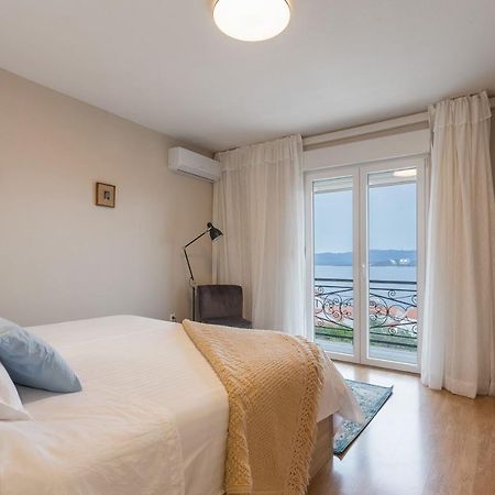 The Island Place Bol Esterno foto